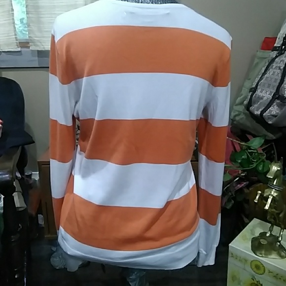 Ralph Lauren sweater - Picture 3 of 4